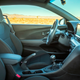 Image: Hyundai